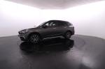 fiat-tipo-station-wagon-2023-gasolina-999cc