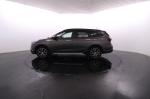 fiat-tipo-station-wagon-2023-gasolina-999cc