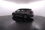 fiat-tipo-station-wagon-2023-gasolina-999cc