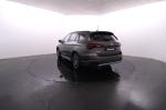 fiat-tipo-station-wagon-2023-gasolina-999cc