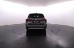 fiat-tipo-station-wagon-2023-gasolina-999cc