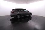 fiat-tipo-station-wagon-2023-gasolina-999cc