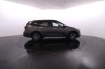 fiat-tipo-station-wagon-2023-gasolina-999cc