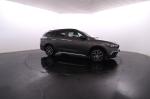 fiat-tipo-station-wagon-2023-gasolina-999cc