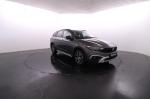 fiat-tipo-station-wagon-2023-gasolina-999cc