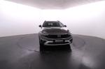 fiat-tipo-station-wagon-2023-gasolina-999cc