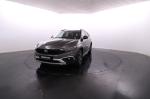 fiat-tipo-station-wagon-2023-gasolina-999cc