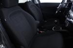 fiat-tipo-station-wagon-2023-gasolina-999cc