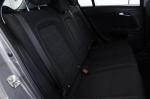fiat-tipo-station-wagon-2023-gasolina-999cc
