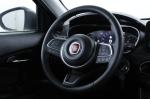 fiat-tipo-station-wagon-2023-gasolina-999cc