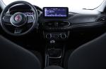 fiat-tipo-station-wagon-2023-gasolina-999cc