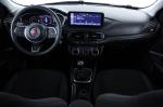 fiat-tipo-station-wagon-2023-gasolina-999cc