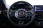 fiat-tipo-station-wagon-2023-gasolina-999cc