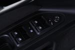 fiat-tipo-station-wagon-2023-gasolina-999cc