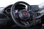 fiat-tipo-station-wagon-2023-gasolina-999cc