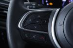 fiat-tipo-station-wagon-2023-gasolina-999cc
