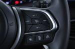 fiat-tipo-station-wagon-2023-gasolina-999cc