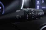 fiat-tipo-station-wagon-2023-gasolina-999cc