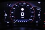 fiat-tipo-station-wagon-2023-gasolina-999cc