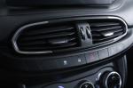fiat-tipo-station-wagon-2023-gasolina-999cc
