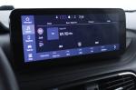 fiat-tipo-station-wagon-2023-gasolina-999cc