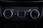 fiat-tipo-station-wagon-2023-gasolina-999cc