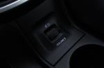 fiat-tipo-station-wagon-2023-gasolina-999cc