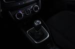 fiat-tipo-station-wagon-2023-gasolina-999cc