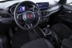 fiat-tipo-station-wagon-2023-gasolina-999cc