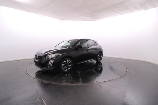 peugeot-208-2025-hibrido-1199cc