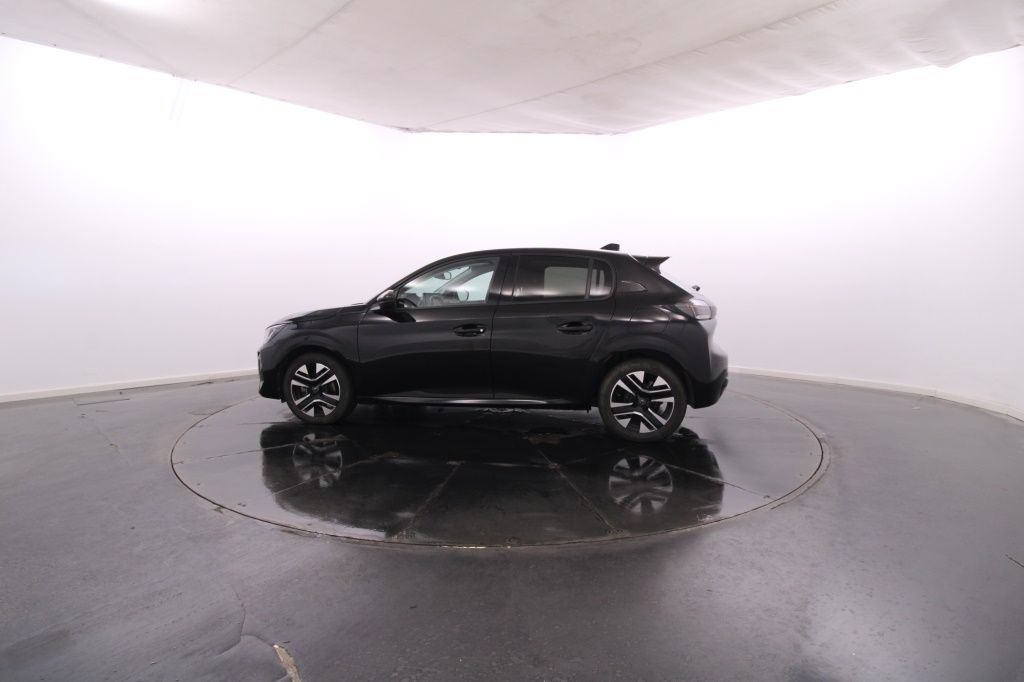 peugeot-208-2025-hibrido-1199cc