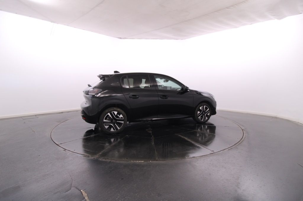 peugeot-208-2025-hibrido-1199cc