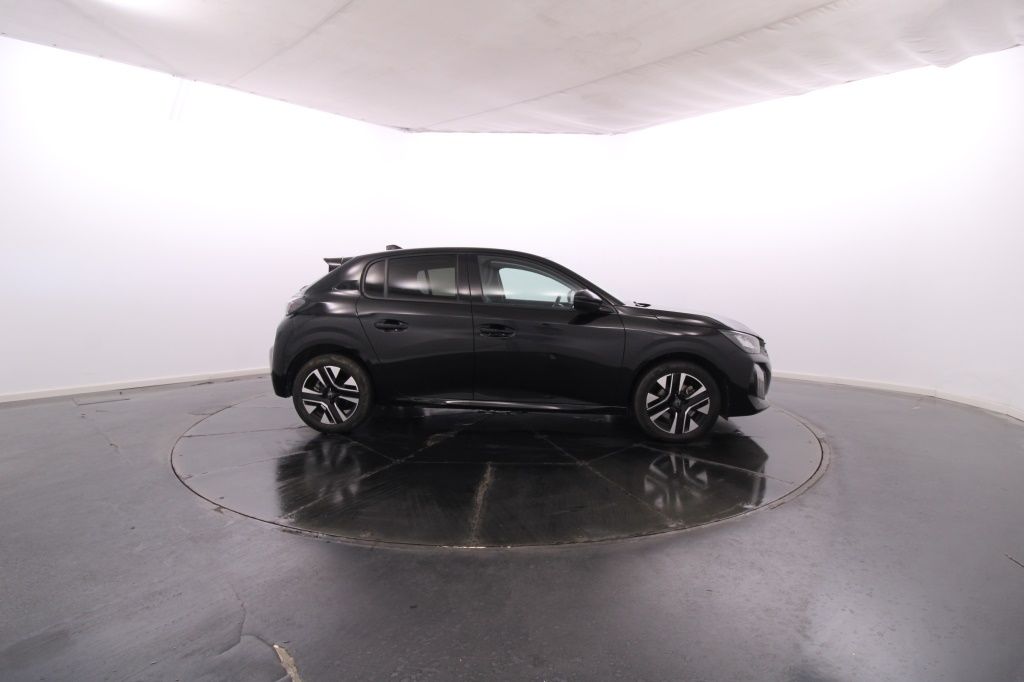 peugeot-208-2025-hibrido-1199cc