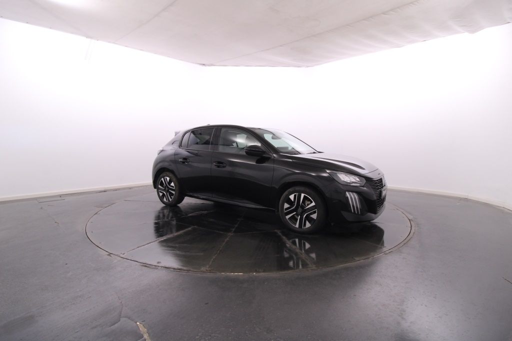 peugeot-208-2025-hibrido-1199cc