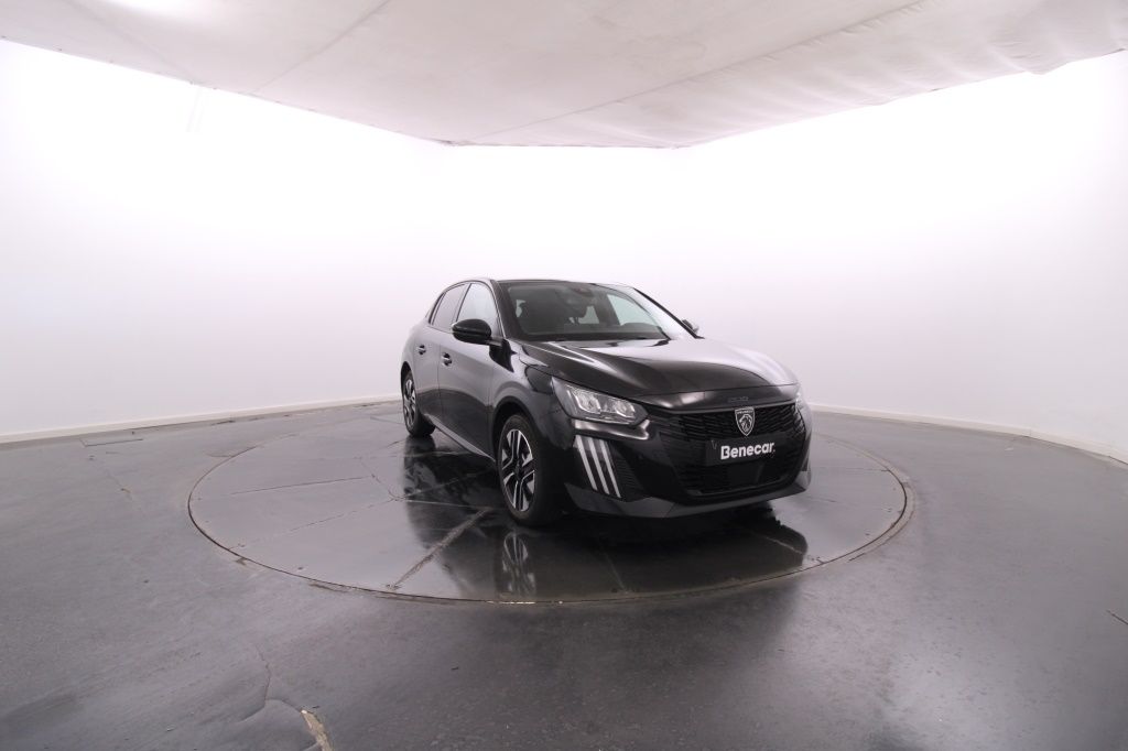 peugeot-208-2025-hibrido-1199cc