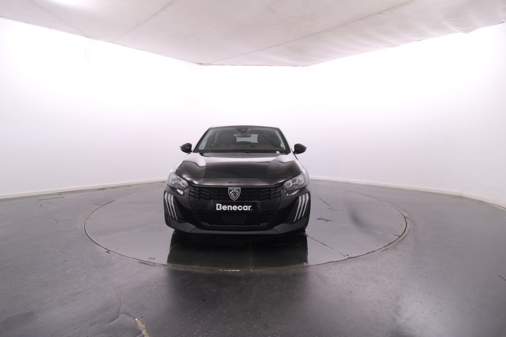 peugeot-208-2025-hibrido-1199cc