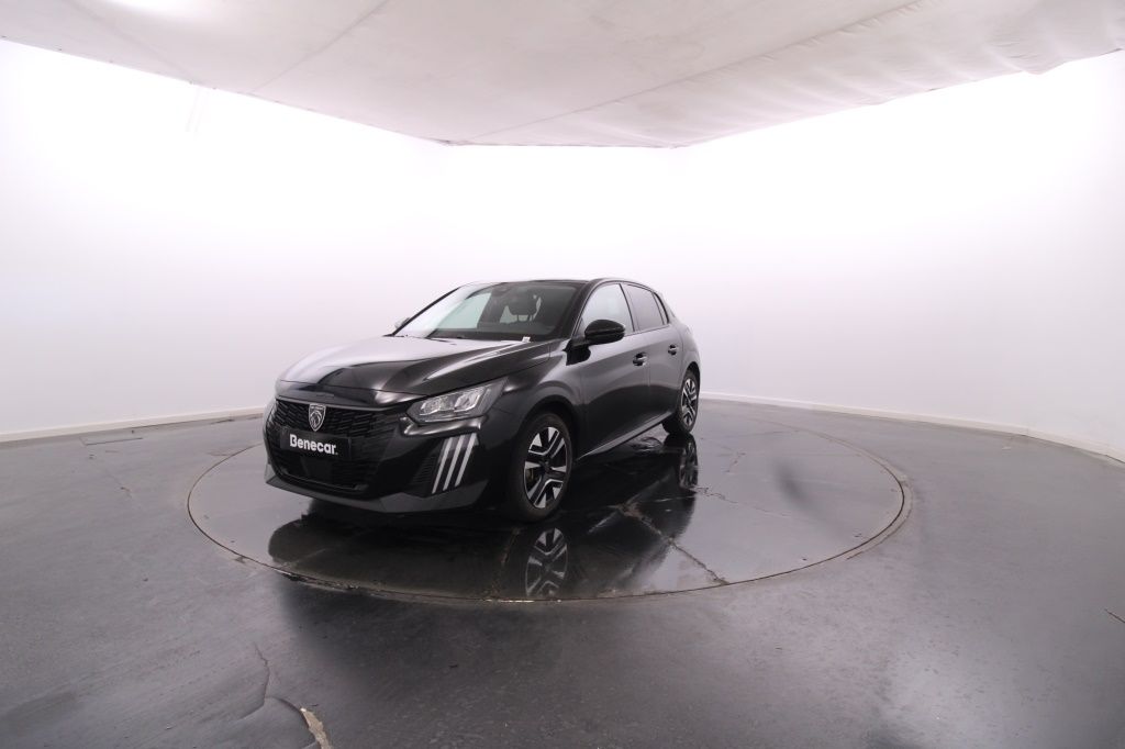 peugeot-208-2025-hibrido-1199cc
