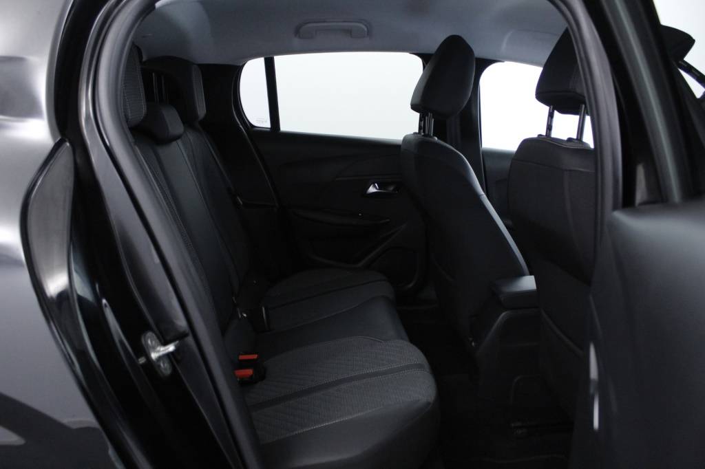 peugeot-208-2025-hibrido-1199cc
