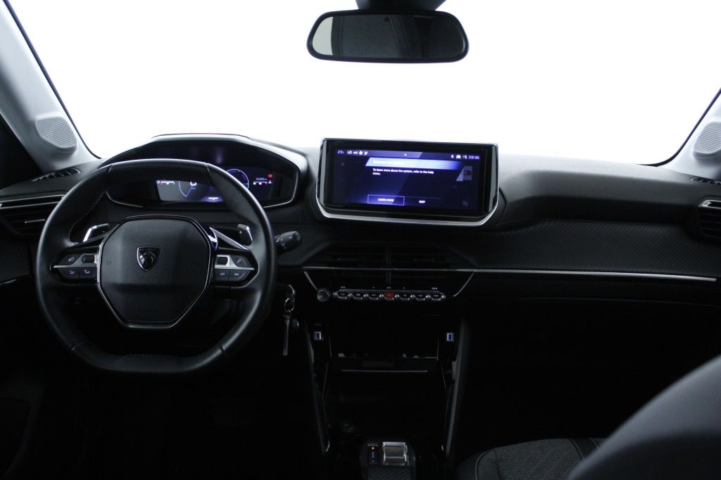 peugeot-208-2025-hibrido-1199cc