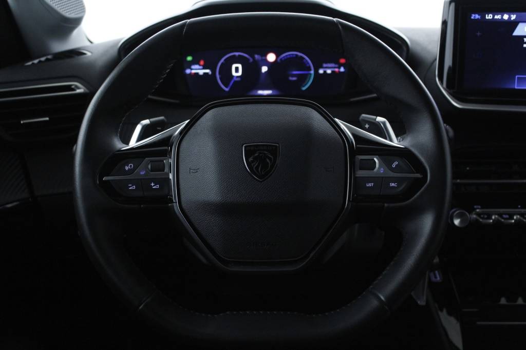 peugeot-208-2025-hibrido-1199cc