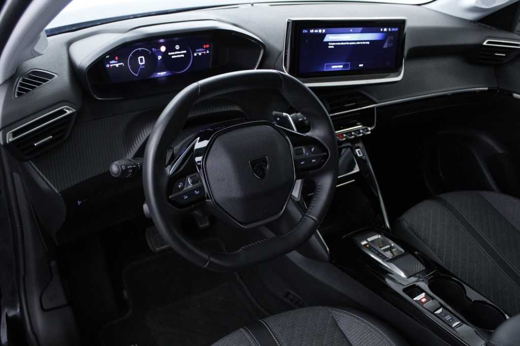 peugeot-208-2025-hibrido-1199cc