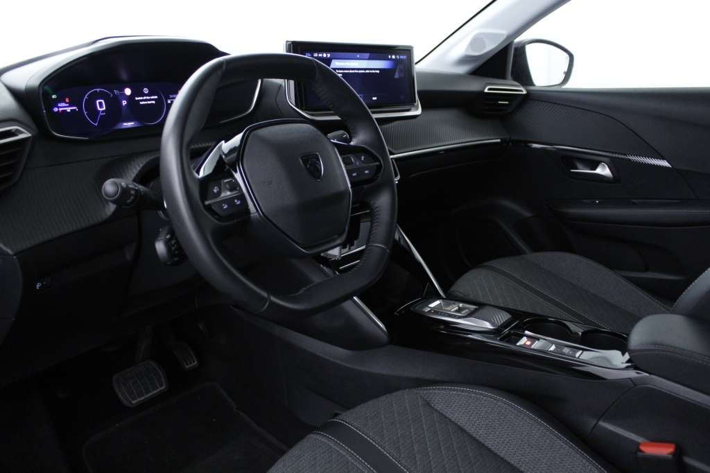 peugeot-208-2025-hibrido-1199cc