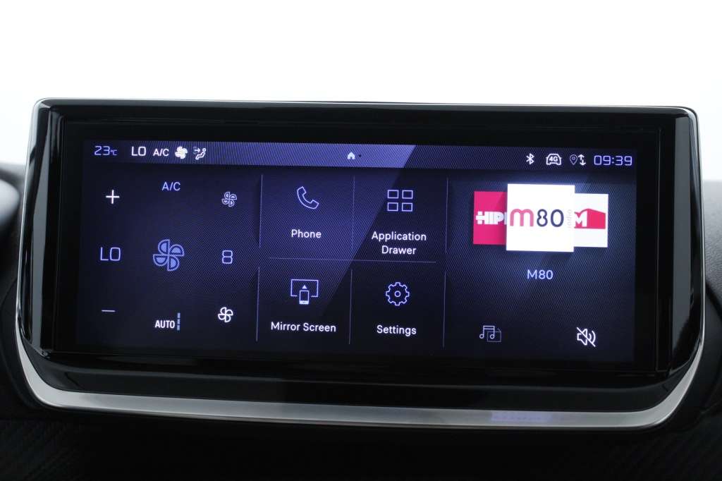 peugeot-208-2025-hibrido-1199cc