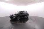 peugeot-208-2025-hibrido-1199cc