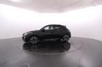 peugeot-208-2025-hibrido-1199cc