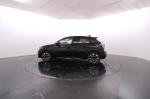 peugeot-208-2025-hibrido-1199cc