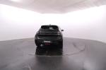 peugeot-208-2025-hibrido-1199cc