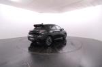peugeot-208-2025-hibrido-1199cc