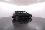 peugeot-208-2025-hibrido-1199cc
