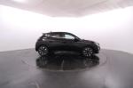 peugeot-208-2025-hibrido-1199cc